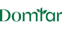 Domtar logo