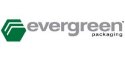 Evergreen logo