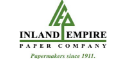 Inland Empire logo