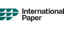 International Paper logo