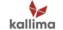 Kallima logo