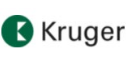 Kruger logo