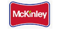 McKinley logo