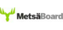 Metsaboard logo