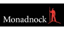 Monadnock logo