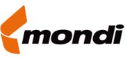 Mondi logo