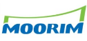 Moorim logo