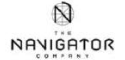 Navigator logo