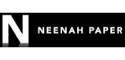Neenah logo
