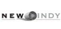 Newindy logo