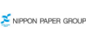 Nippon logo