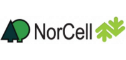 Norcell logo