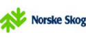 Norske logo