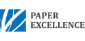 Paper Excellence logo