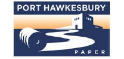 Port Hawkesbury logo