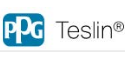 PPG Teslin logo