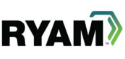 Ryam logo