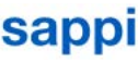 Sappi logo