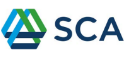 SCA logo