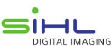 SIHL logo