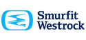 Smurfit Westrock logo