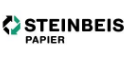 Steinbeis logo