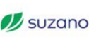 Suzano logo