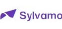 Sylvamo logo