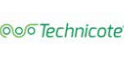 Technicote logo