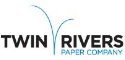 Twin Rivers logo