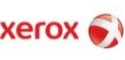 Xerox logo